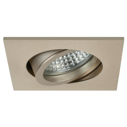 LED-Einbaustrahler 350 mA 12644633 – Produktbild