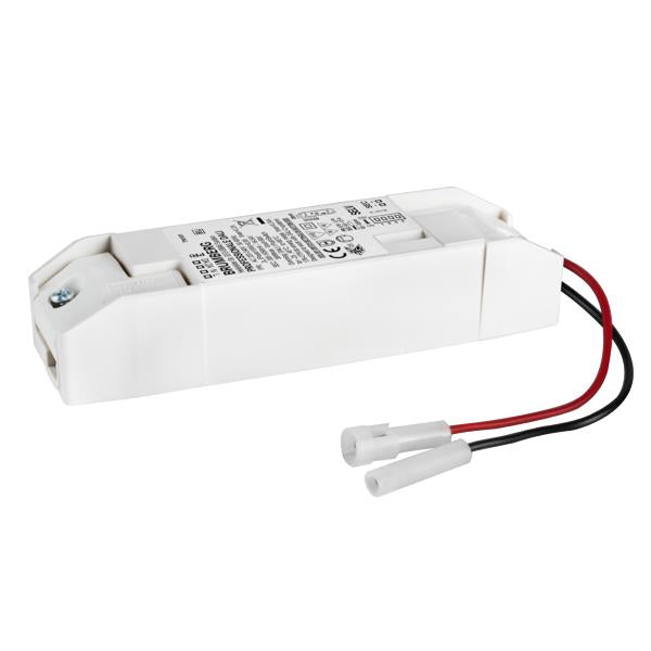 LED-Konverter 17788000 – Produktbild