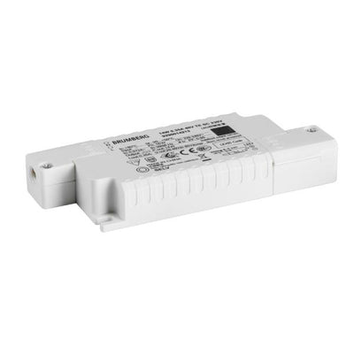 LED-Konverter 350mA 17664010 – Produktbild