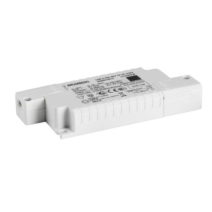 LED-Konverter 350mA 17664010 – Produktbild