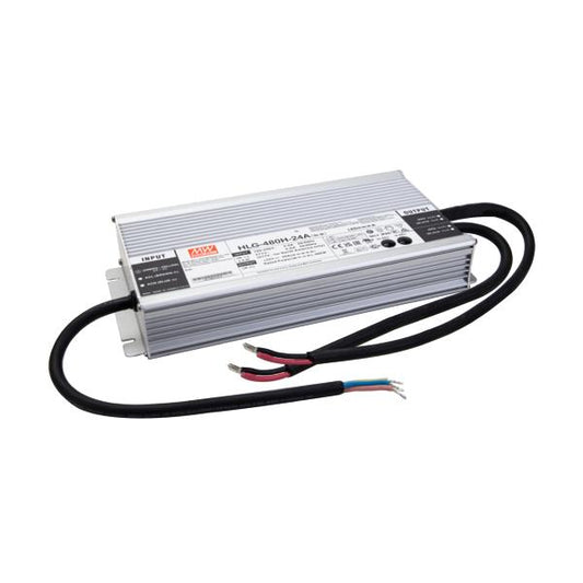 LED-Netzgerät 1-480 W 17228000 – Produktbild