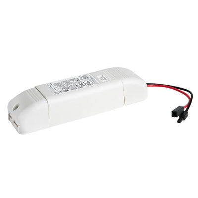 Brumberg LED-Konverter Phasenabsch. – Produktbild, Art.-Nr. 17648000