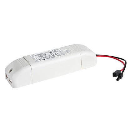 LED-Konverter Phasenabsch. 17648000 – Produktbild