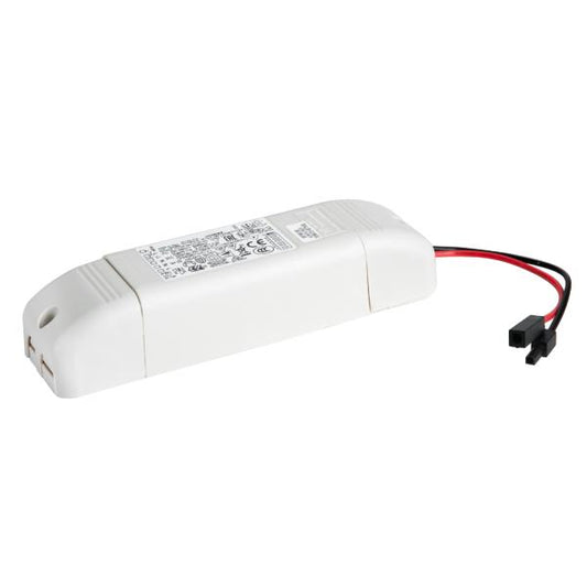 LED-Konverter Phasenabsch. 17648000 – Produktbild