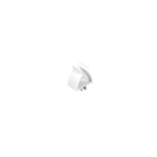 LS 910 Kabelclip 5LS91102 5LS91102 (VE20) – Produktbild