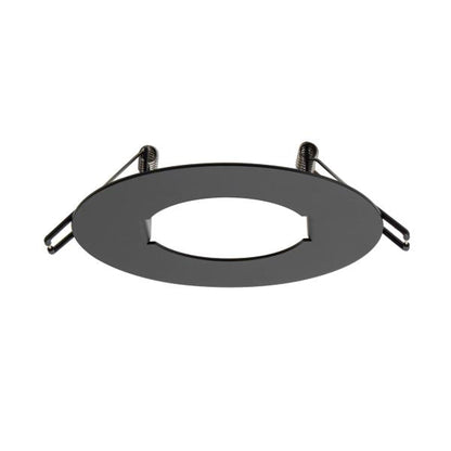Reduzierring 81205080 – Produktbild