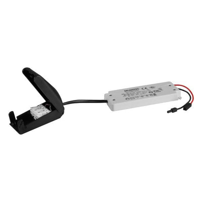 LED-Konverter 350mA 17621020 – Produktbild