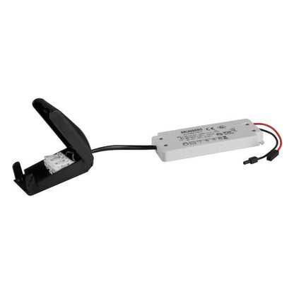 LED-Konverter 350mA 17621020 – Produktbild