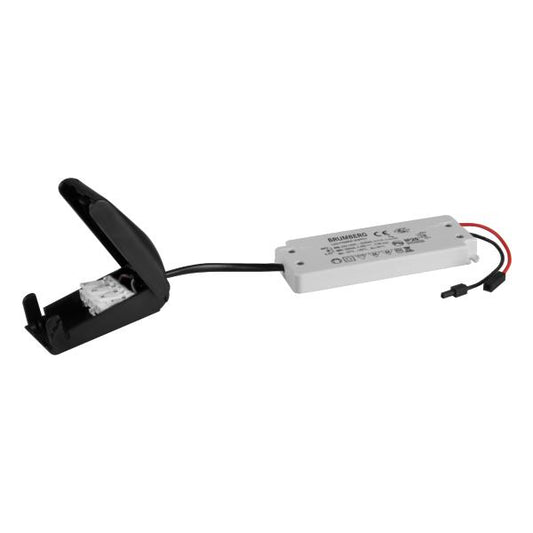 LED-Konverter 350mA 17621020 – Produktbild