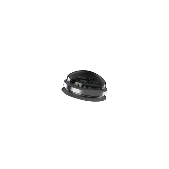 SITECO Connect Wireless Leuchtencontroller 5EA3CM000001 – Produktbild