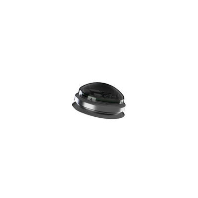 SITECO Connect Wireless Leuchtencontroller – Produktbild, Art.-Nr. 5EA3CM000001