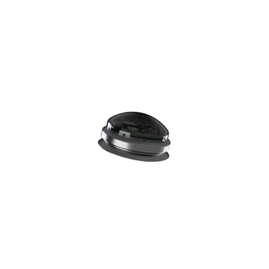 SITECO Connect Wireless Leuchtencontroller 5EA3CM000001 – Produktbild