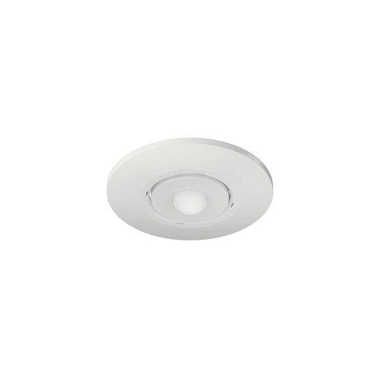 PIR-Bewegungssensor 5LZ935202A – Produktbild