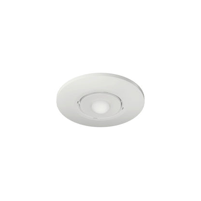PIR-Bewegungssensor 5LZ935202A – Produktbild