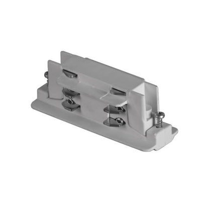 Elektrischer Verbinder 88114680 – Produktbild