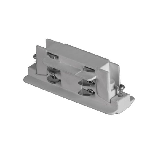 Elektrischer Verbinder 88114680 – Produktbild
