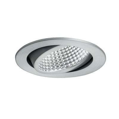 Brumberg KERBY-R LED-Einbaustrahler 350 mA – Produktbild, Art.-Nr. 12491253