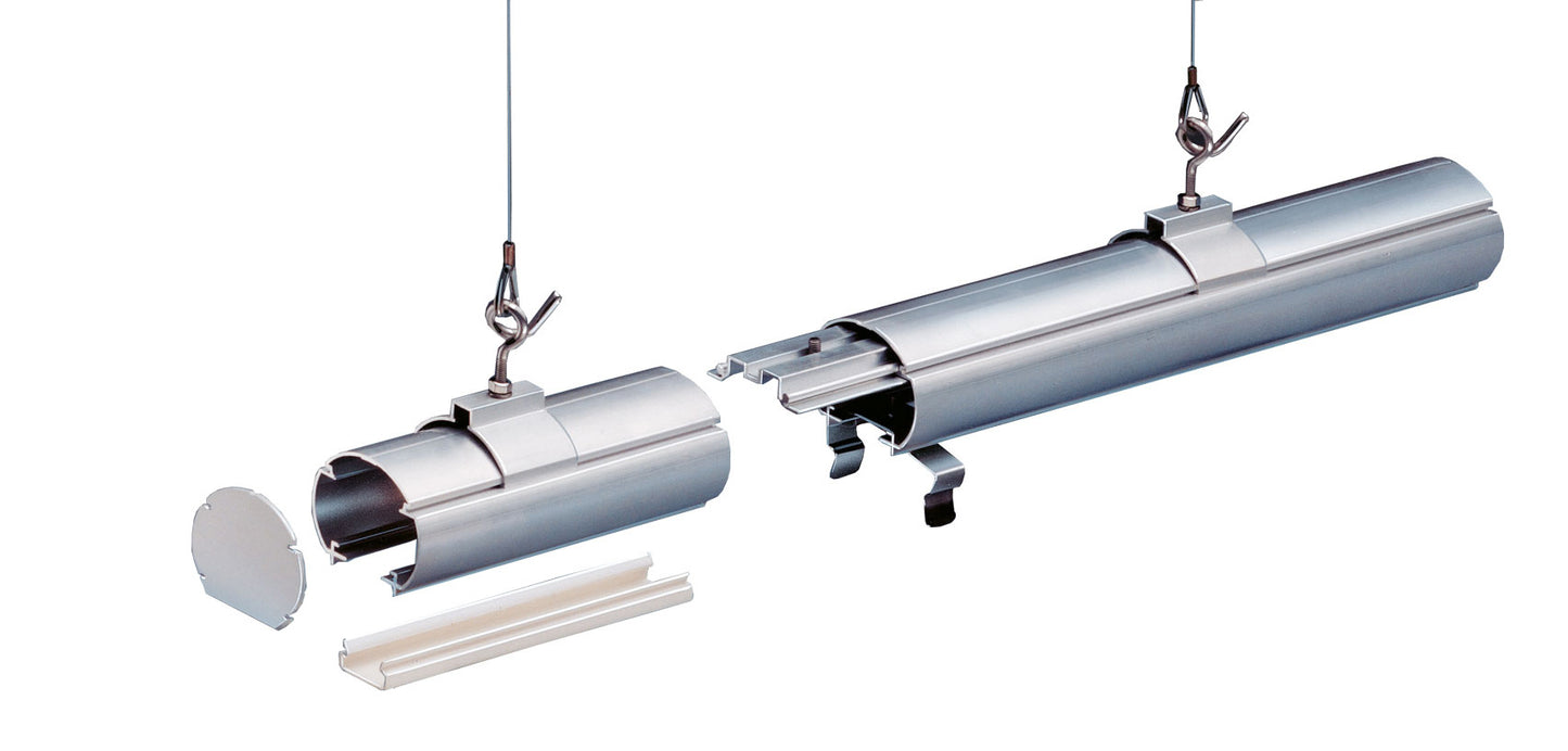 PRO Leuchtenbefestiger 601300 – Produktbild
