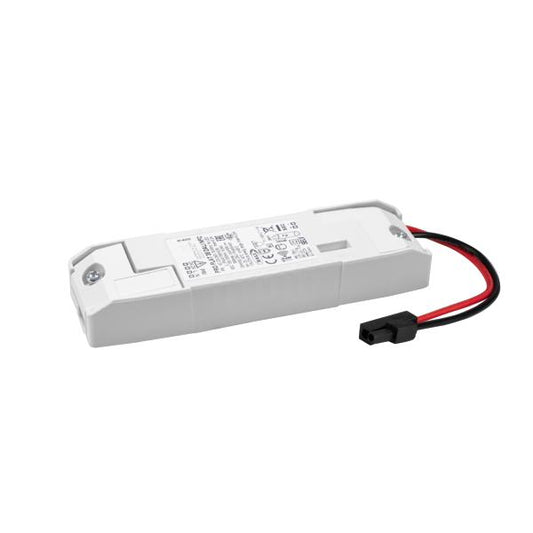 LED-Konverter 350mA 17682000 – Produktbild