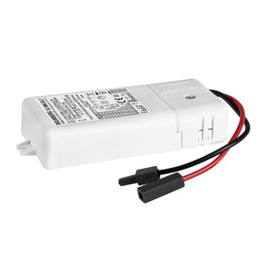 LED-Konverter 17657000 – Produktbild