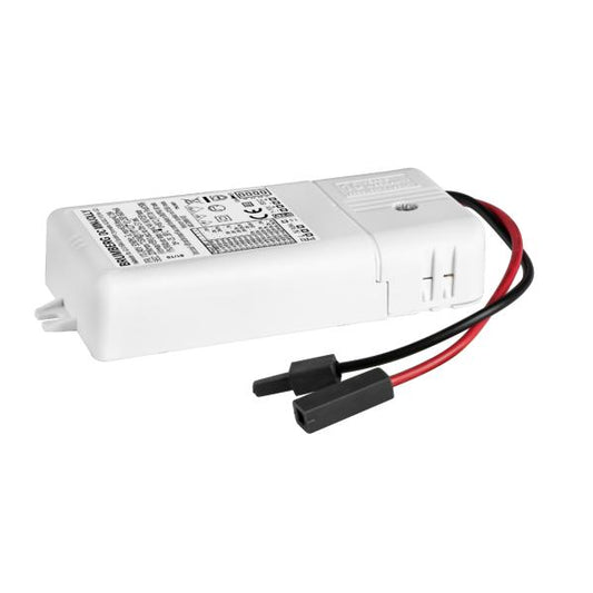 LED-Konverter 17657000 – Produktbild