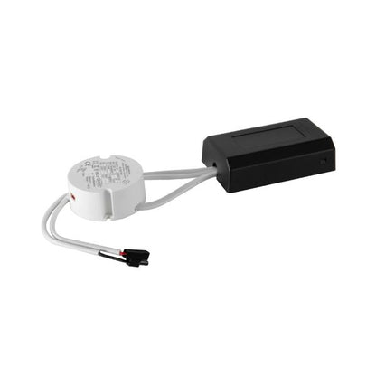 LED-Rundkonverter 350 mA 17658020 – Produktbild