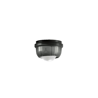SITECO Connect Wireless Connect Bewegungssensor – Produktbild, Art.-Nr. 5EA40M000201