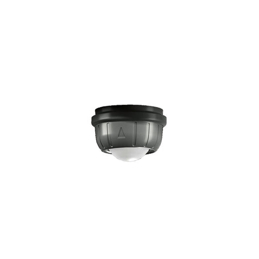 SITECO Connect Wireless Connect Bewegungssensor 5EA40M000201 – Produktbild