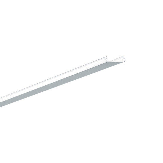 Blindabdeckung 5LJ90830ED – Produktbild