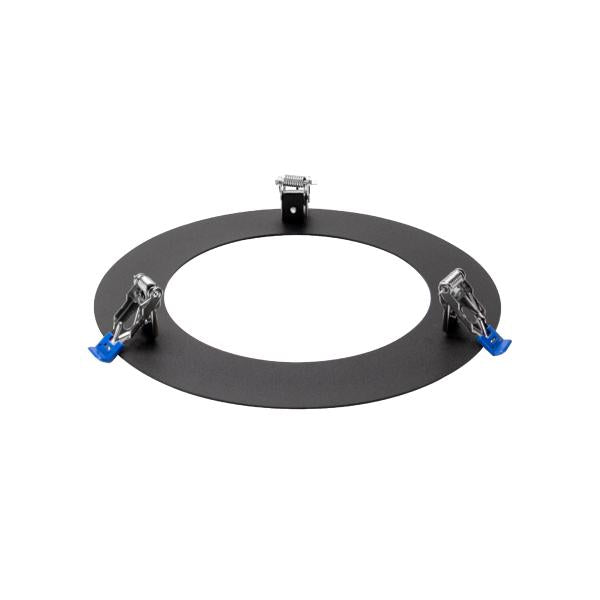 KACIE MICRO Reduzierring 81024180 – Produktbild