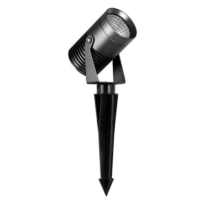 SPIKE LED-Erdspießstrahler 60105643 – Produktbild