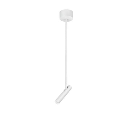 CUBA LED-Deckenanbauleuchte 12307173 – Produktbild