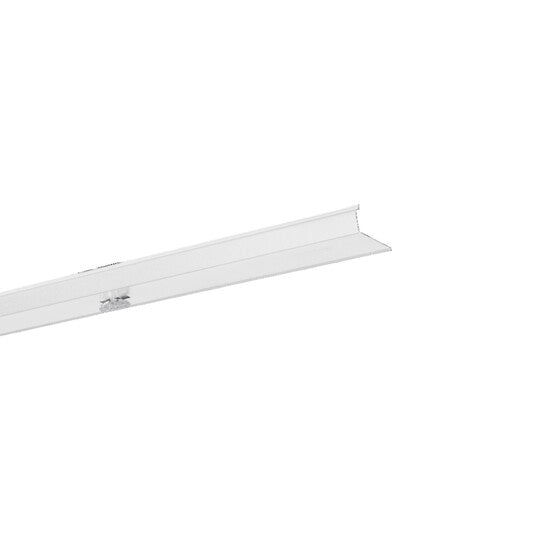 Blindeinsatz 5TS30000Q – Produktbild