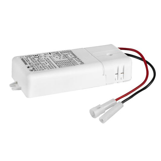 LED-Konverter 17783000 – Produktbild