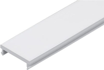 Brumberg Leuchten Abdeckung opal, Art.-Nr. 53489072