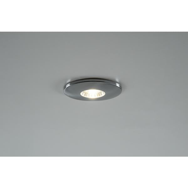 Produktbild Detailansicht