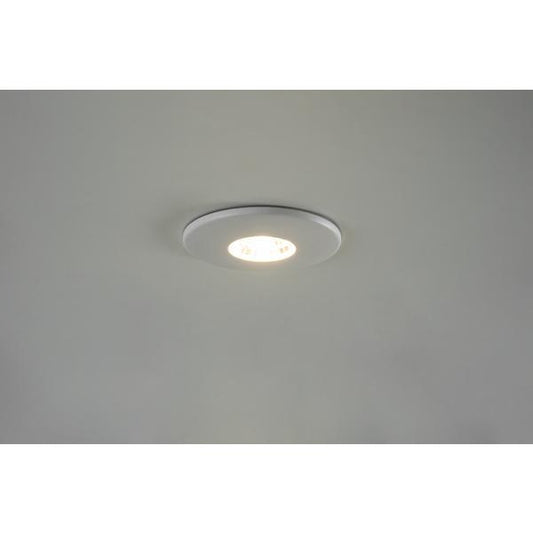 Brumberg Leuchten ADAPT LED-Einbaudownlight 230V, Art.-Nr. 38371073, Ansicht 2