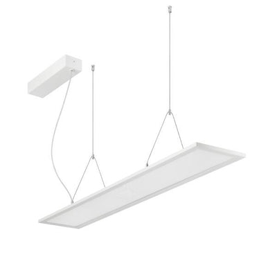 Brumberg Leuchten ADARA LED Pendelleuchte, Art.-Nr. 49220073DA