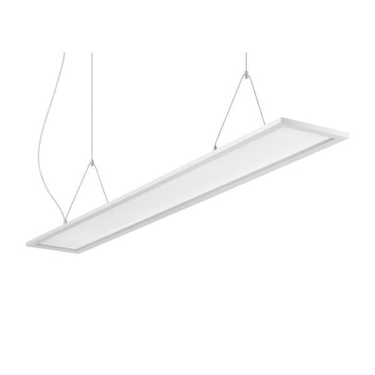 Brumberg Leuchten ADARA LED Pendelleuchte, Art.-Nr. 49260073DA, Ansicht 2