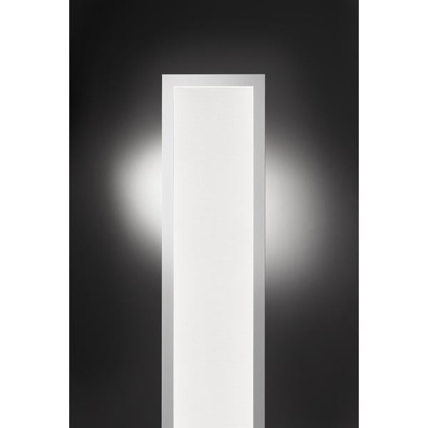Produktbild Detailansicht