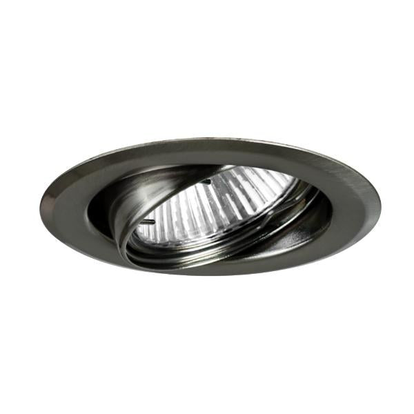 Produktbild Detailansicht