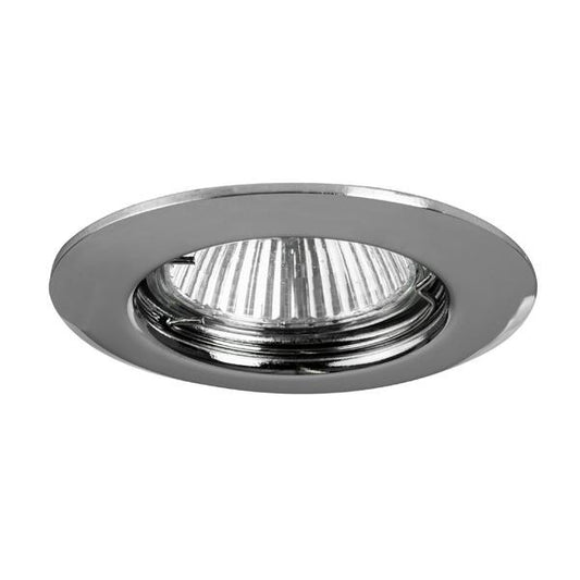 Brumberg Leuchten AEGIS NV-EB-Downlight 02, Art.-Nr. 76010, Ansicht 2