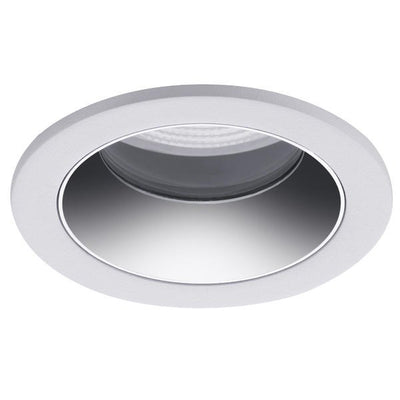 Brumberg Leuchten ALTERO-R LED-Einbaudownlight 350 mA, Art.-Nr. 12035403DW