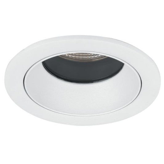 Brumberg Leuchten ALTERO-R LED-Einbaudownlight 500mA, Art.-Nr. 12035174, Ansicht 2