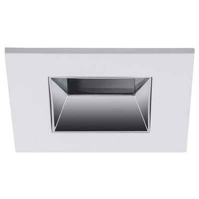 Brumberg Leuchten ALTERO-S LED-Einbaudownlight 500 mA, Art.-Nr. 12036404TW