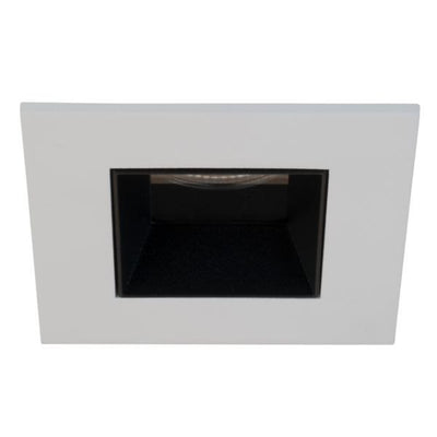 Brumberg Leuchten ALTERO-S LED-Einbaudownlight 500mA, Art.-Nr. 12036554