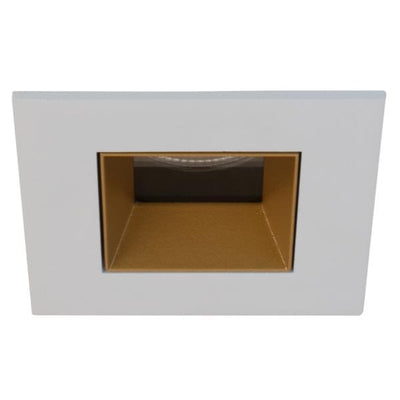 Brumberg Leuchten ALTERO-S LED-Einbauleuchte, Art.-Nr. 12036753