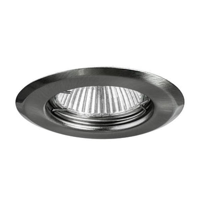 Brumberg Leuchten ALVEUS NV-EB-Downlight 01, Art.-Nr. 70020