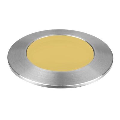 Brumberg Leuchten AMUND LED-Bodeneinbauleuchte, Art.-Nr. 00P3817Y