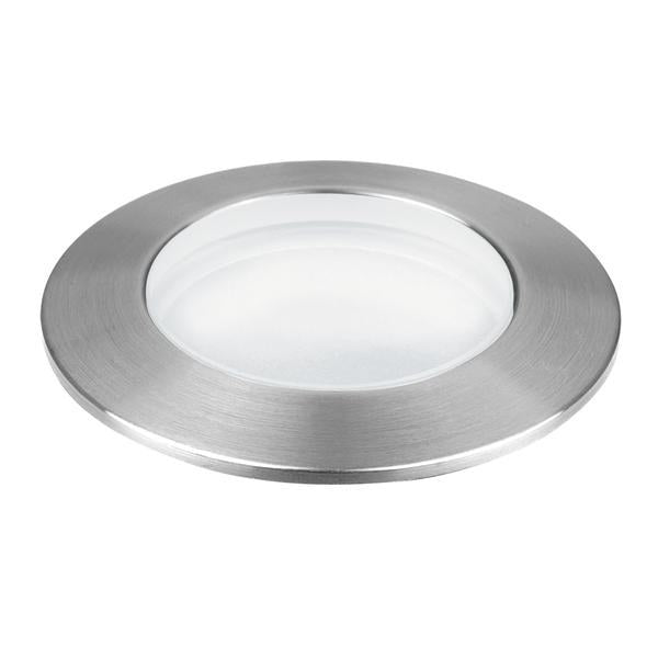 Produktbild Detailansicht